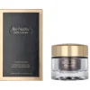 E.Lauder Re-Nutriv Ultimate Diamond Revitalizing Mask Noir 50g|Estée Lauder Online