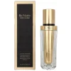 Estée Lauder E.Lauder Re-Nutriv Ultimate Diamond Transformative Brilliance Serum 30ml< Serum
