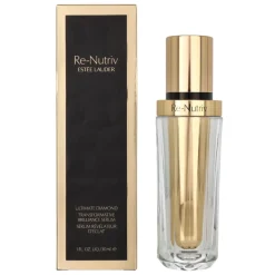 Estée Lauder E.Lauder Re-Nutriv Ultimate Diamond Transformative Brilliance Serum 30ml< Serum