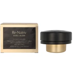 Estée Lauder E.Lauder Re-Nutriv Ultimate Diamond Brill. Soft Cream Refill 50ml< Dagcreme