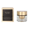 Estée Lauder E.Lauder Re-Nutriv Ultimate Diamond Trans. Brill. Soft Cream 30ml< Dagcreme