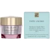 E.Lauder Resilience Multi-Effect Creme SPF15 50ml|Estée Lauder Clearance