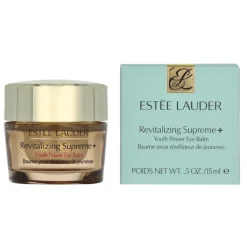 Estée Lauder E.Lauder Revitalizing Supreme+ Youth Power Eye Balm 15 ml< Oogcreme