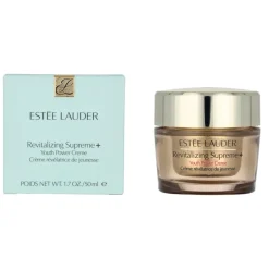 Estée Lauder E.Lauder Revitalizing Supreme+ Youth Power Creme 50ml< Dagcreme