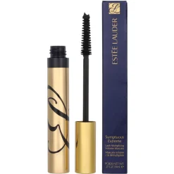 Estée Lauder E.Lauder Sumptuous Extreme Volume Mascara 8 ml< Mascara