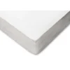 Molton Stretch Hoeslaken - 180x210/220cm|Elegance Sale