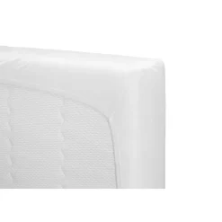 Elegance Molton Stretch Hoeslaken - 80/90x190/200cm< Slapen