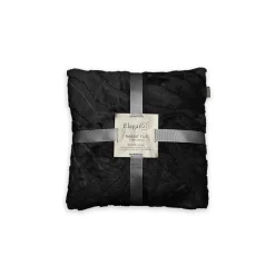 Eleganzzz Jacquard Rabbit Fur Sierkussens Hoofdkussen| Online