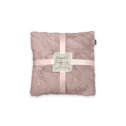 Eleganzzz Jacquard Rabbit Fur Sierkussens Hoofdkussen| Hot