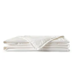Eleganzzz Zomer Dekbed Bamboe - 140x200cm< Slapen