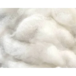 Eleganzzz Zomer Dekbed Bamboe - 200x200cm| Clearance