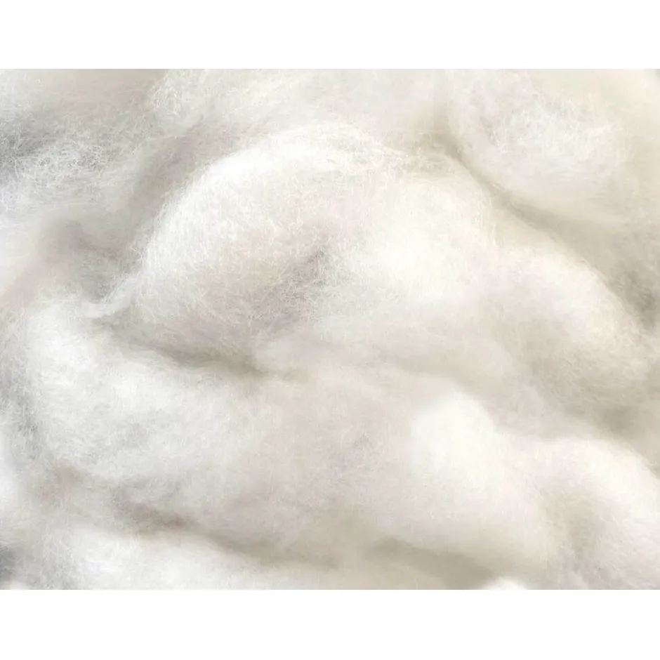 Eleganzzz Zomer Dekbed Bamboe - 200x200cm| Clearance