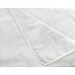 Eleganzzz Zomer Dekbed Bamboe - 240x200cm< Slapen
