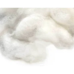 Eleganzzz Zomer Dekbed Bamboe - 240x200cm< Slapen