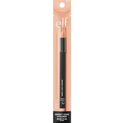 e.l.f. Beige Flag Smokey Kohl Eyeliner|ELF