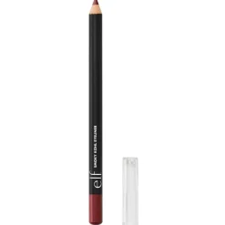 ELF e.l.f. Berry Necessary Smokey Kohl Eyeliner< Oogpotlood
