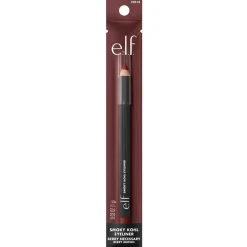 ELF e.l.f. Berry Necessary Smokey Kohl Eyeliner< Oogpotlood