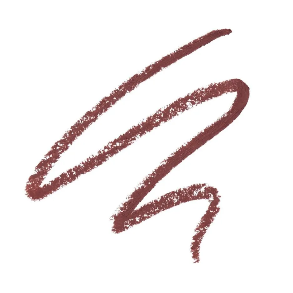 ELF e.l.f. Berry Necessary Smokey Kohl Eyeliner< Oogpotlood
