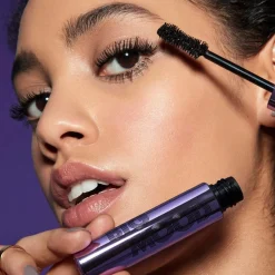 ELF e.l.f. Big Mood Black Mega Volume & Lifting Mascara< Mascara