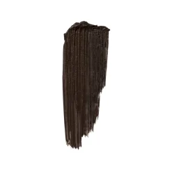 ELF e.l.f. Big Mood Deep Brown Mega Volume & Lifting Mascara< Mascara