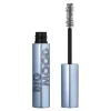 ELF e.l.f. Big Mood Deep Waterproof Black Volume & Lifting Mascara< Mascara