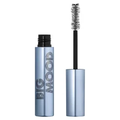 ELF e.l.f. Big Mood Deep Waterproof Black Volume & Lifting Mascara< Mascara