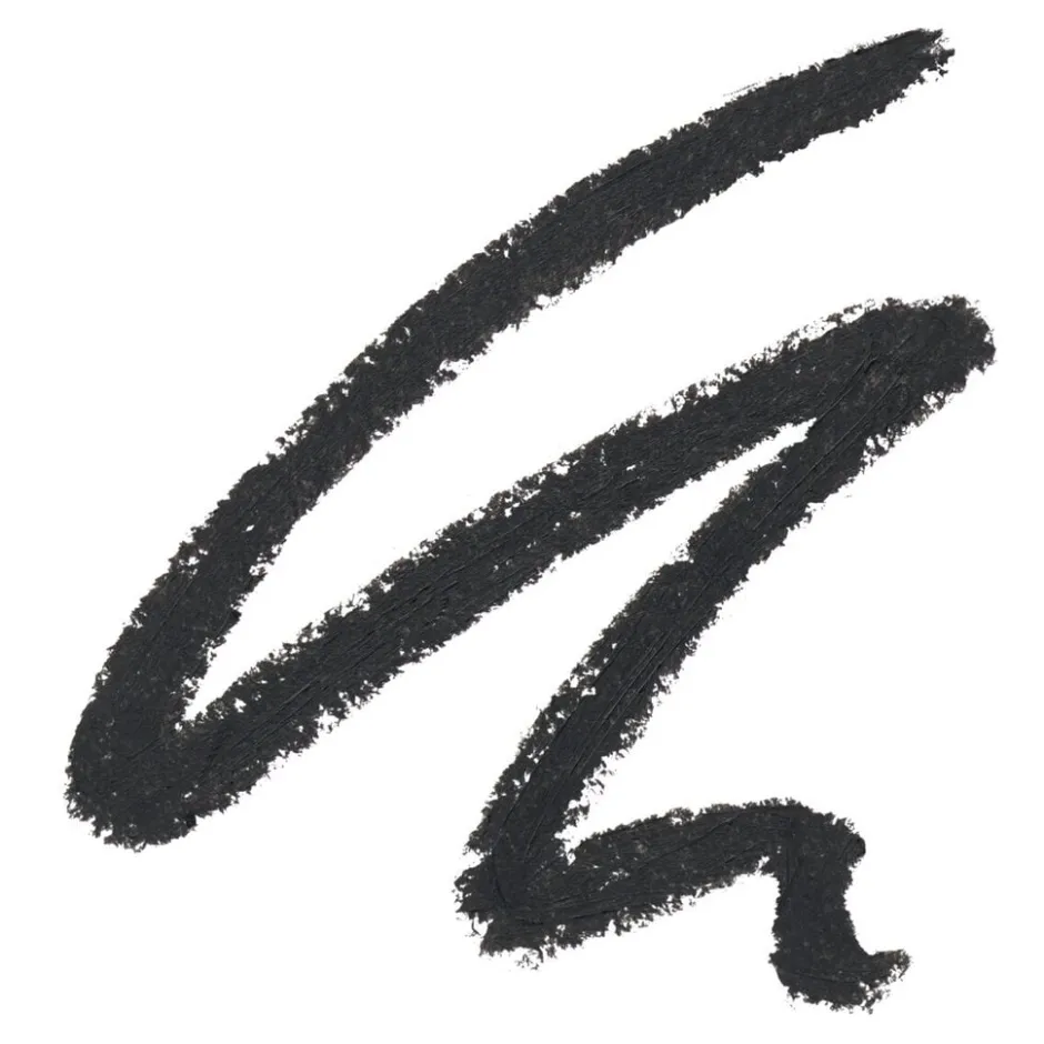 ELF e.l.f. Black Velvet Smokey Kohl Eyeliner< Oogpotlood