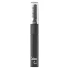 ELF e.l.f. Brow Laminating Gel< Wenkbrauw Make-Up