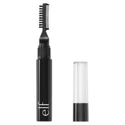 ELF e.l.f. Brow Laminating Gel< Wenkbrauw Make-Up