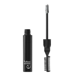 ELF e.l.f. Brow Laminating Gel< Wenkbrauw Make-Up