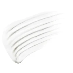 ELF e.l.f. Brow Laminating Gel< Wenkbrauw Make-Up