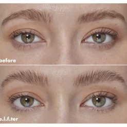 ELF e.l.f. Brow Laminating Gel< Wenkbrauw Make-Up