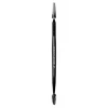 ELF e.l.f. Brow Lift Applicator< Make-Up Kwasten