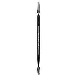 ELF e.l.f. Brow Lift Applicator< Make-Up Kwasten