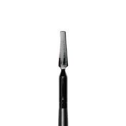 ELF e.l.f. Brow Lift Applicator< Make-Up Kwasten