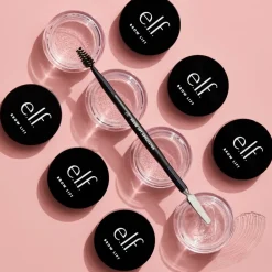 ELF e.l.f. Brow Lift Applicator< Make-Up Kwasten