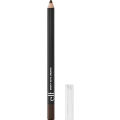 ELF e.l.f. Brownie Points Smokey Kohl Eyeliner< Oogpotlood