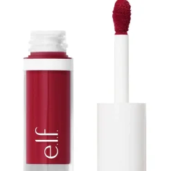 ELF e.l.f. Camo Berry Well Liquid Blush< Blush