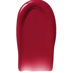 ELF e.l.f. Camo Berry Well Liquid Blush< Blush