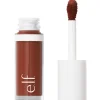 ELF e.l.f. Camo Bronze Bombshell Liquid Blush< Blush
