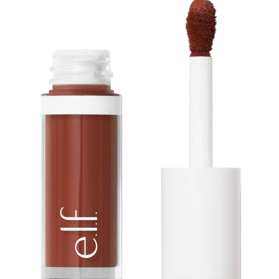 ELF e.l.f. Camo Bronze Bombshell Liquid Blush< Blush