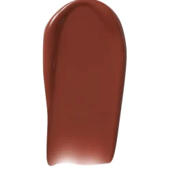 ELF e.l.f. Camo Bronze Bombshell Liquid Blush< Blush