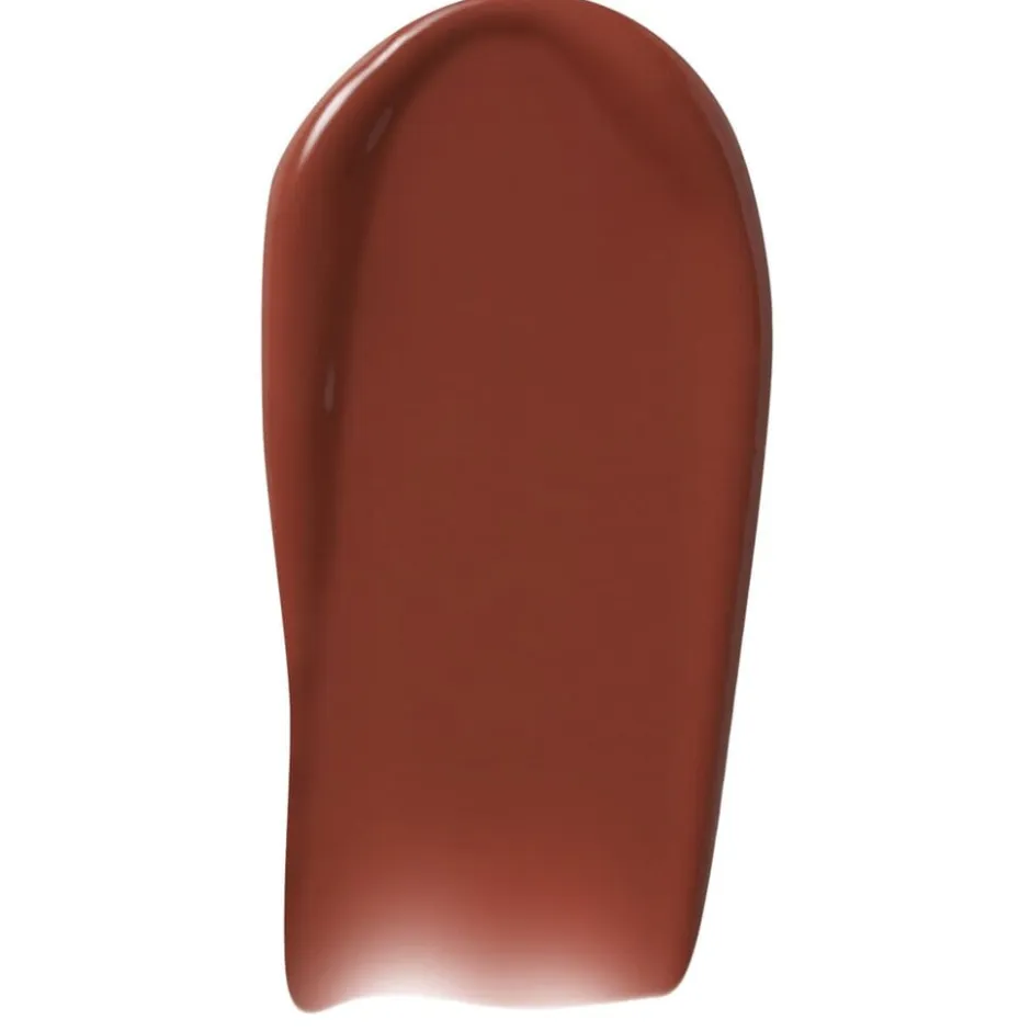 ELF e.l.f. Camo Bronze Bombshell Liquid Blush< Blush