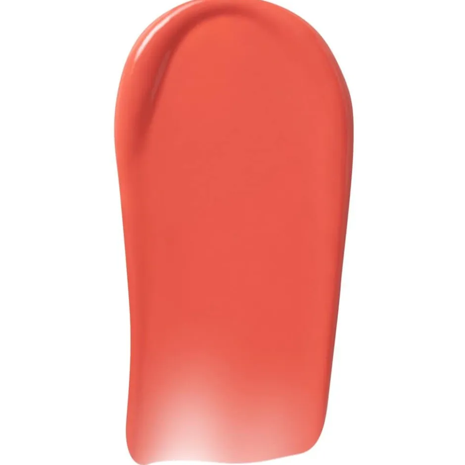 e.l.f. Camo Coral Crush Liquid Blush|ELF Sale