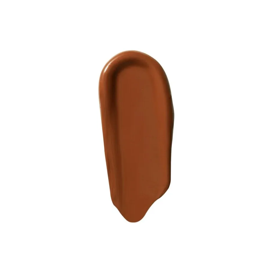 e.l.f. Camo Deep Liquid Bronzer & Contour|ELF Discount
