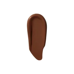 ELF e.l.f. Camo Deep/Rich Liquid Bronzer & Contour< Contour|Bronzer