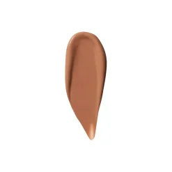 e.l.f. Camo Fair/Light Liquid Bronzer & Contour|ELF