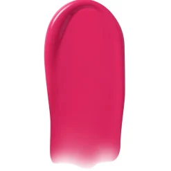 e.l.f. Camo Hot Pink Liquid Blush|ELF Hot