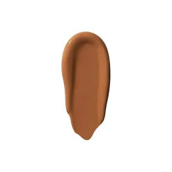 e.l.f. Camo Light Liquid Bronzer & Contour|ELF Clearance
