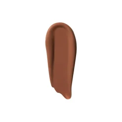 e.l.f. Camo Light/Medium Liquid Bronzer & Contour|ELF Discount